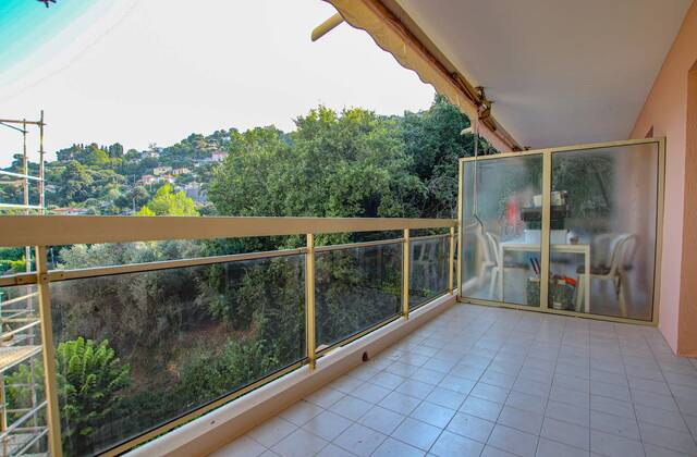 Winter Immobilier - квартира - Nice - e9e67708681e35ea8b7a6bb9a9eea40b_280c212681_1920