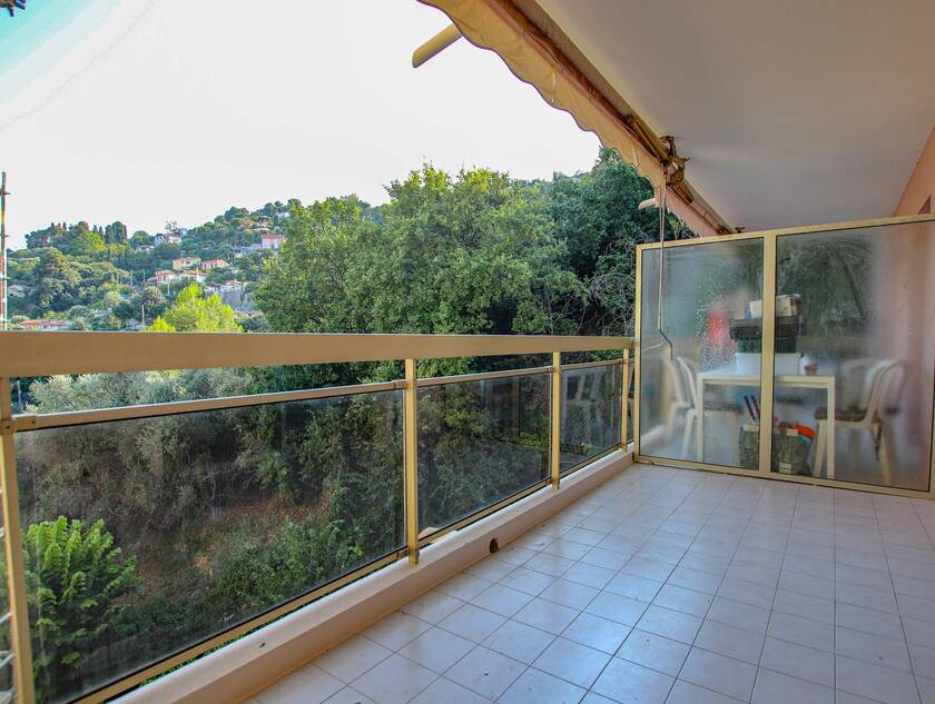 Winter Immobilier - квартира - Nice - e9e67708681e35ea8b7a6bb9a9eea40b_280c212681_1920