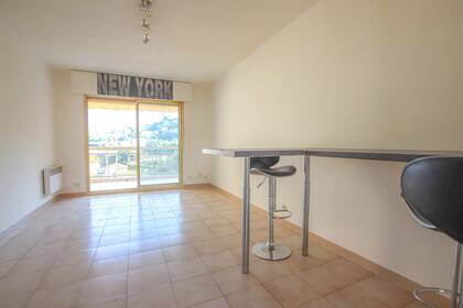 Winter Immobilier - квартира - Nice - dbf21a450857126a6f434a30d45c9cd3_4f2fdf8e41_1920