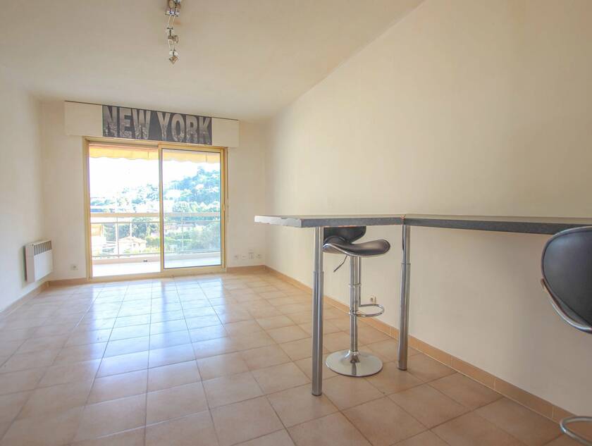 Winter Immobilier - квартира - Nice - dbf21a450857126a6f434a30d45c9cd3_4f2fdf8e41_1920