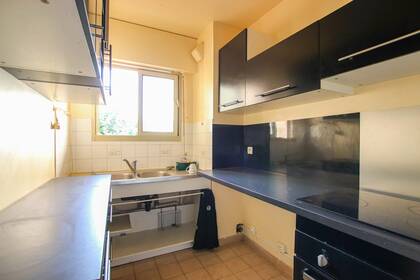 Winter Immobilier - квартира - Nice - 4669c49e4ace90d5745b62d60c69699a_d26eb56bec_1920