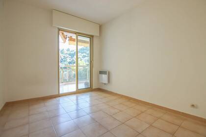 Winter Immobilier - квартира - Nice - cbd52c9a90778d434417ef61ad3eb878_d5c5ed288a_1920