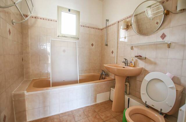 Winter Immobilier - квартира - Nice - 23a615715bc2358080623b9960b8632d_7c0838506d_1920