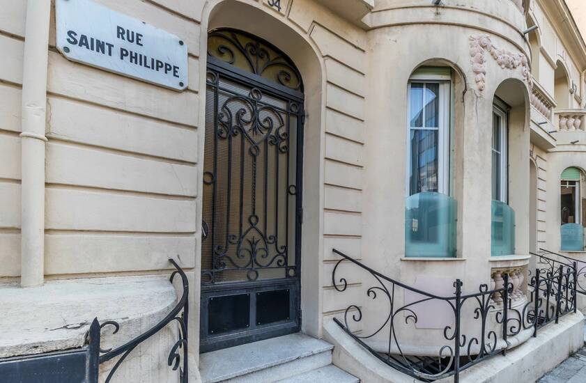 Winter Immobilier - Appartement - Nice - Fleurs Gambetta - Nice - 97de9440b25b163314ed9dc93090e3cd_8c64a93d7b_1920-original