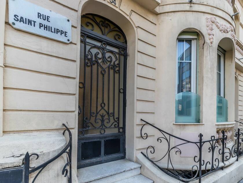 Winter Immobilier - квартира - Nice - Fleurs Gambetta - Nice - 97de9440b25b163314ed9dc93090e3cd_8c64a93d7b_1920-original