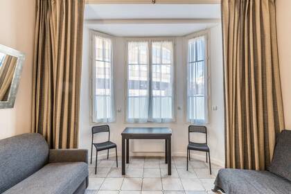 Winter Immobilier - квартира - Nice - Fleurs Gambetta - Nice - 4ecff8681e4d4760f223b4baeeb3afc7_e0bb2e52f2_1920-original