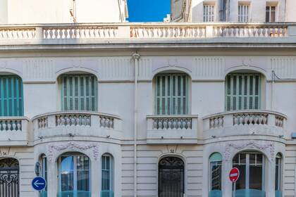Winter Immobilier - квартира - Nice - Fleurs Gambetta - Nice - 6ae7506b327dce0bebeb623637887f24_83fe71ccd0_1920-original
