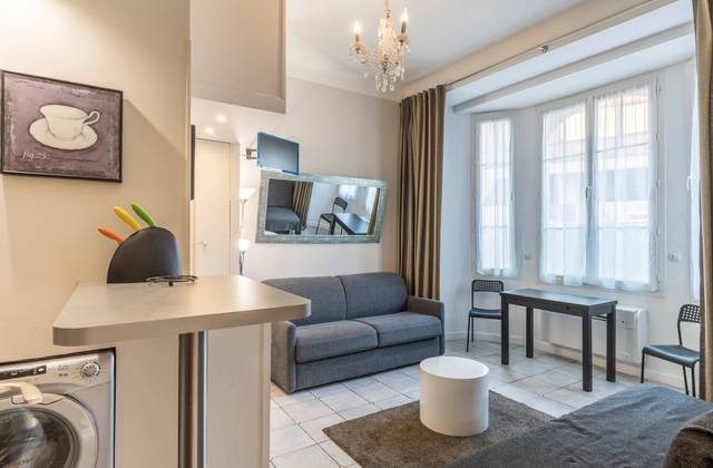 Winter Immobilier - Appartement - Nice - Fleurs Gambetta - Nice - 8532571375f833ae82565c4.42700473_1920.webp-original