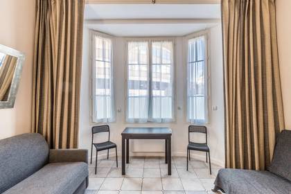 Winter Immobilier - Appartement - Nice - Fleurs Gambetta - Nice - 3496288225f833a9a531087.53615094_1920.webp-original