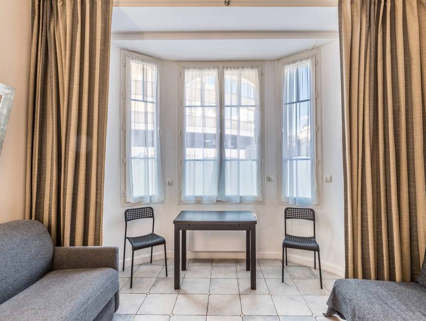Winter Immobilier - Appartement - Nice - Fleurs Gambetta - Nice - 3496288225f833a9a531087.53615094_1920.webp-original