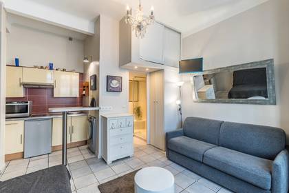 Winter Immobilier - Appartement - Nice - Fleurs Gambetta - Nice - 7844789775f833aa3d18802.27828675_1920.webp-original