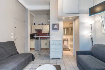 Winter Immobilier - Appartement - Nice - Fleurs Gambetta - Nice - 17465303635f833aad9a0191.85669789_1920.webp-original