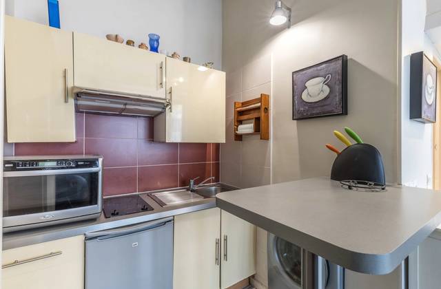 Winter Immobilier - Appartement - Nice - Fleurs Gambetta - Nice - 3622144595f833ab77d02c6.52547316_1920.webp-original