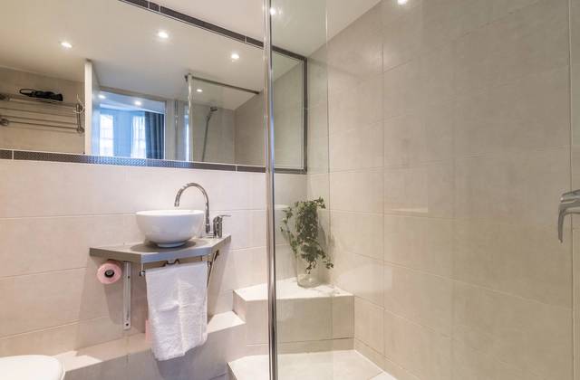 Winter Immobilier - Appartement - Nice - Fleurs Gambetta - Nice - 14072656535f833ac0d4c3c1.60913743_1920.webp-original