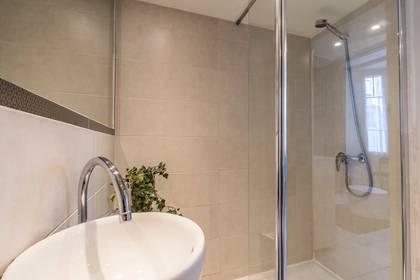 Winter Immobilier - Appartement - Nice - Fleurs Gambetta - Nice - 414887325f833ac9c40715.44329935_1920.webp-original