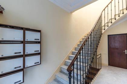 Winter Immobilier - Appartement - Nice - Fleurs Gambetta - Nice - 1089012825f833addda9151.98022020_1920.webp-original