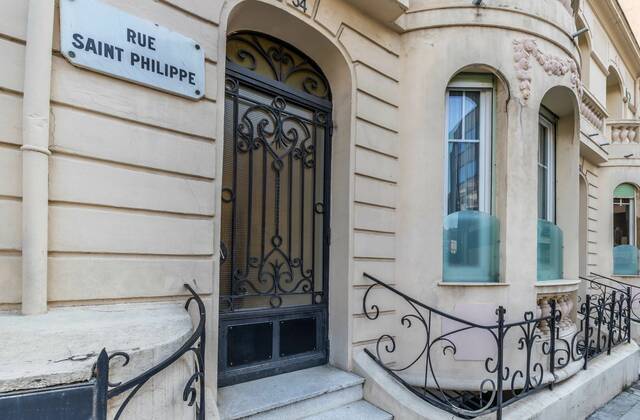 Winter Immobilier - Appartement - Nice - Fleurs Gambetta - Nice - 97de9440b25b163314ed9dc93090e3cd_8c64a93d7b_1920