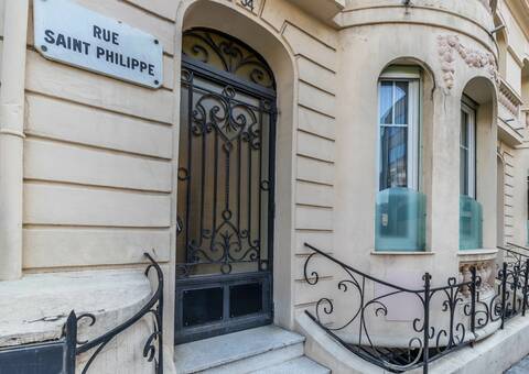 Winter Immobilier - Appartement - Nice - Fleurs Gambetta - Nice - 97de9440b25b163314ed9dc93090e3cd_8c64a93d7b_1920