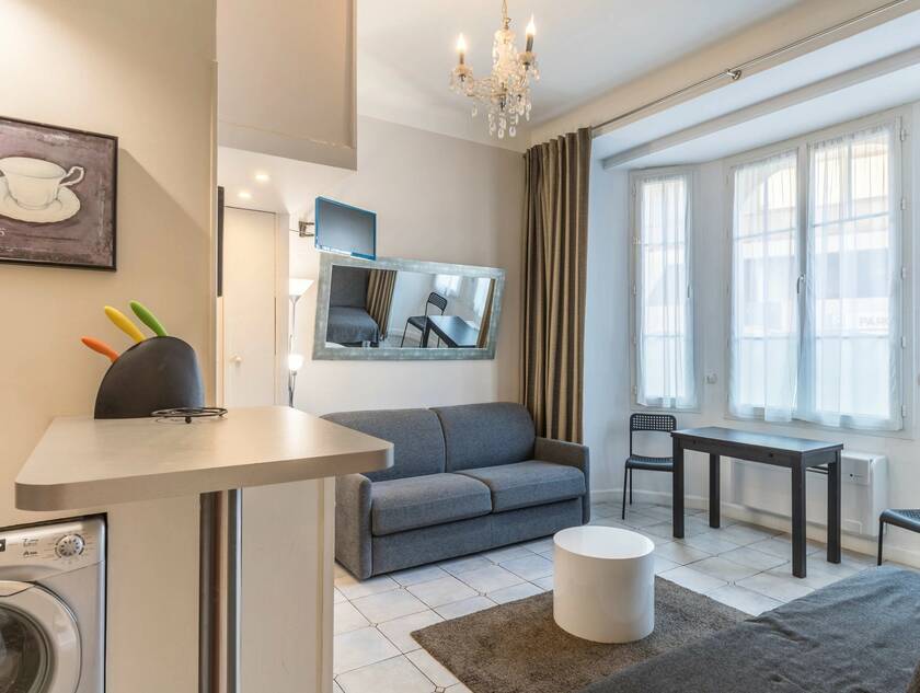 Winter Immobilier - Appartement - Nice - Fleurs Gambetta - Nice - 647501d8176028c41bc46b61bf03920e_2eb3fecb73_1920