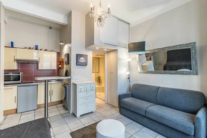 Winter Immobilier - Appartement - Nice - Fleurs Gambetta - Nice - 1aa6b5266ae8be4f0ab8ba3155bfa338_2523e19886_1920
