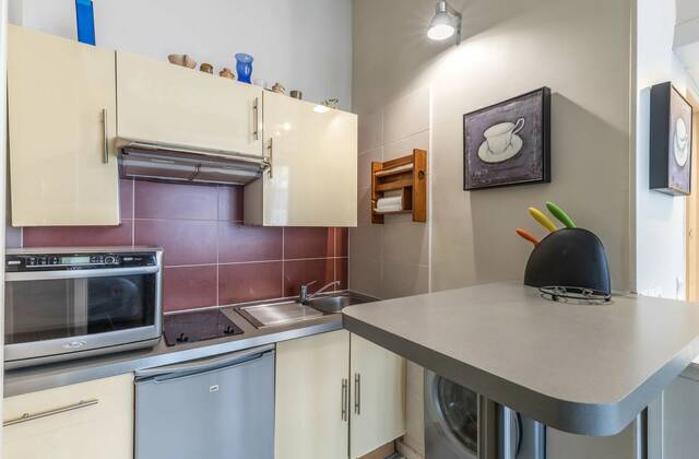 Winter Immobilier - Appartement - Nice - Fleurs Gambetta - Nice - a183b37dc2d10d8c4d470307bec1ec36_acaa92d6b4_1920