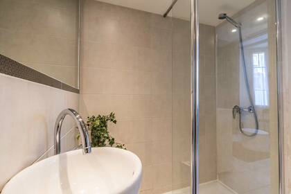 Winter Immobilier - Appartement - Nice - Fleurs Gambetta - Nice - 39fe74648c275de05331c741749ce950_f13300e68f_1920