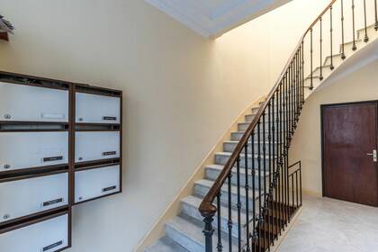 Winter Immobilier - Appartement - Nice - Fleurs Gambetta - Nice - c52cc9bb3d5ab721bd0be8b0c5d0862f_f5531aa8c5_1920