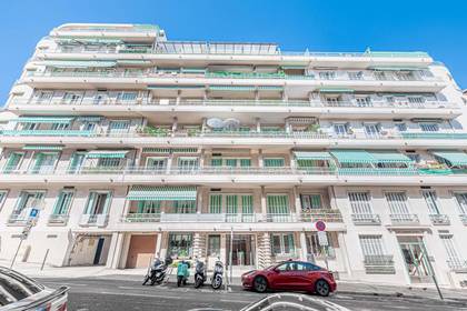 Winter Immobilier - Appartamento  - Nice - Fleurs Gambetta - Nice - 1514781179650d5e649d8e48.65381290_1920.webp-original