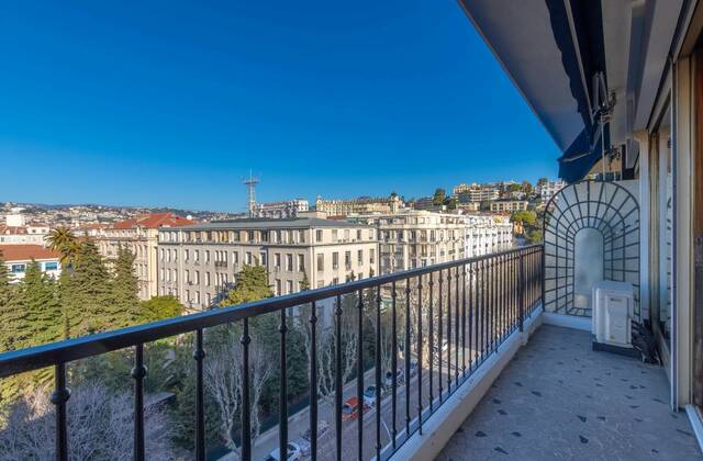 Winter Immobilier - Appartement - Nice - Fleurs Gambetta - Nice - 8d57bedf14e6acf01908ad44af70b3d3_59ef2ac484_1920-original