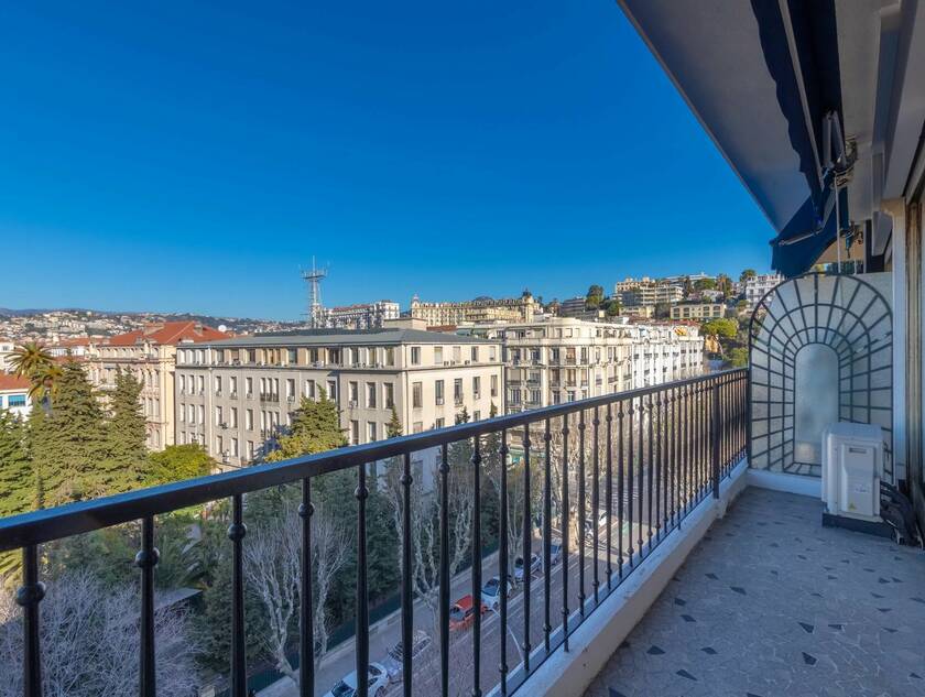 Winter Immobilier - Appartement - Nice - Fleurs Gambetta - Nice - 8d57bedf14e6acf01908ad44af70b3d3_59ef2ac484_1920-original