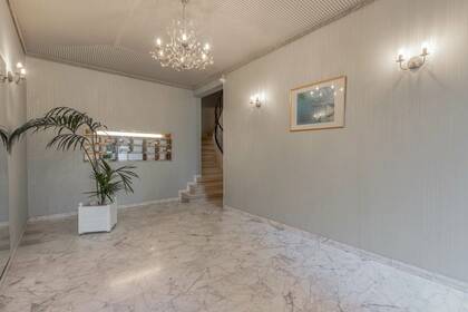 Winter Immobilier - Appartement - Nice - Fleurs Gambetta - Nice - f5af1c192a99136a34afaf1d06ee6603_7bc1b8e998_1920-original
