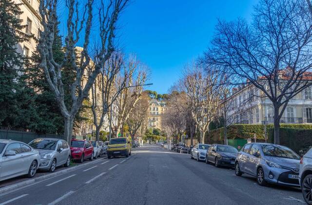 Winter Immobilier - Appartement - Nice - Fleurs Gambetta - Nice - 2981bd981c74d0a9e93e1e3e31df588f_bb5bbd89a9_1920-original