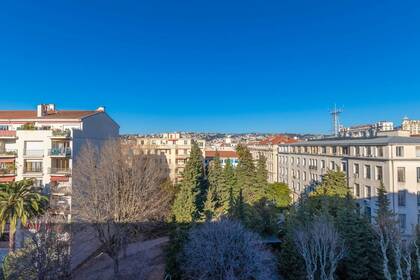 Winter Immobilier - Appartement - Nice - Fleurs Gambetta - Nice - d7c6bbfb658da38ccd7f9b560165f2d3_d18b07ccc8_1920-original