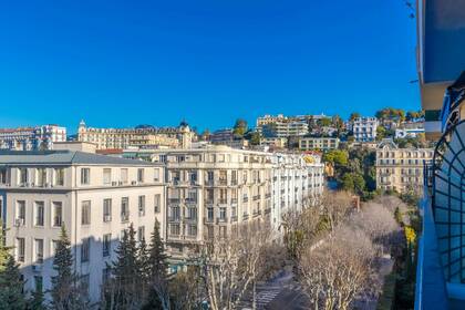 Winter Immobilier - Appartement - Nice - Fleurs Gambetta - Nice - 224ad3af9cbcefff42138423d0614a1d_a79d4e55d9_1920-original