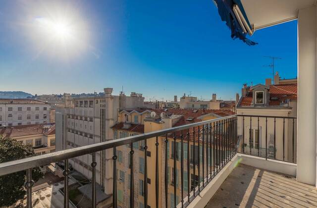Winter Immobilier - Appartement - Nice - Fleurs Gambetta - Nice - b9281b48c5c8678a957f1700db6b6b3b_de1f3cfe9b_1920-original