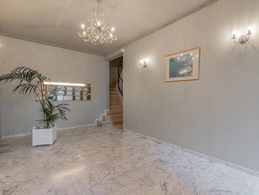 Winter Immobilier - квартира - Nice - Fleurs Gambetta - Nice - 253044416034d1f140fa91.18452370_1920.webp-original