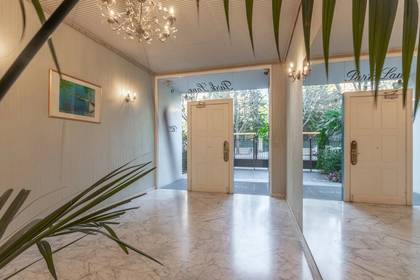 Winter Immobilier - квартира - Nice - Fleurs Gambetta - Nice - 4602033386034d1fcc75de2.23535945_1920.webp-original