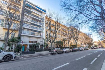 Winter Immobilier - Appartamento  - Nice - Fleurs Gambetta - Nice - 11692014016034d1e6128a10.26679412_1920.webp-original