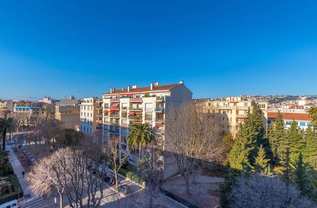 Winter Immobilier - квартира - Nice - Fleurs Gambetta - Nice - 19121317416034d1f79bbd80.22314814_1920.webp-original