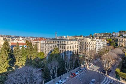 Winter Immobilier - квартира - Nice - Fleurs Gambetta - Nice - 8542678626034d202a90fd1.33460654_1920.webp-original