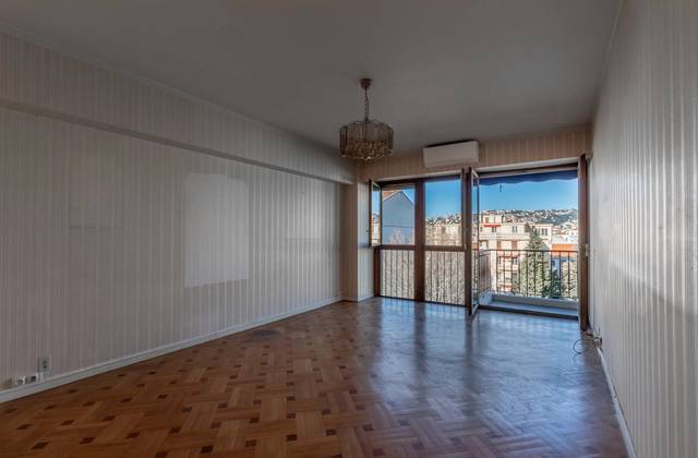 Winter Immobilier - квартира - Nice - Fleurs Gambetta - Nice - 959671666034d219900a03.50705833_1920.webp-original