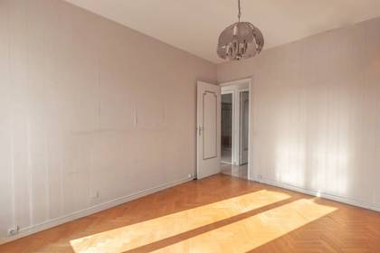 Winter Immobilier - квартира - Nice - Fleurs Gambetta - Nice - 15140670706034d26956d080.17819033_1920.webp-original