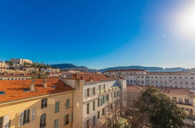 Winter Immobilier - квартира - Nice - Fleurs Gambetta - Nice - 8596649936034d23310a9c3.74454733_1920.webp-original