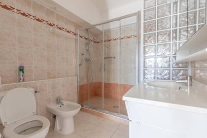 Winter Immobilier - квартира - Nice - Fleurs Gambetta - Nice - 12131689516034d26fc21b26.35354439_1920.webp-original