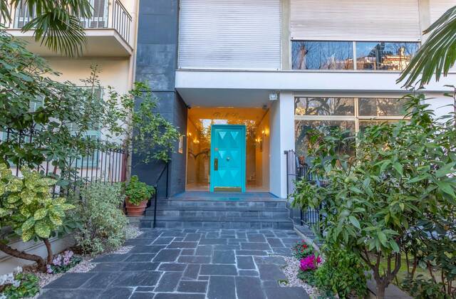 Winter Immobilier - Apartment - Nice - Fleurs Gambetta - Nice - 398d6235cb9b724df5e609f3d366d654_ee9e009288_1920