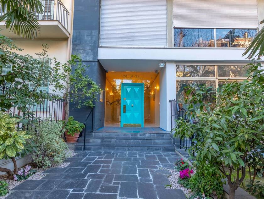 Winter Immobilier - Apartment - Nice - Fleurs Gambetta - Nice - 398d6235cb9b724df5e609f3d366d654_ee9e009288_1920