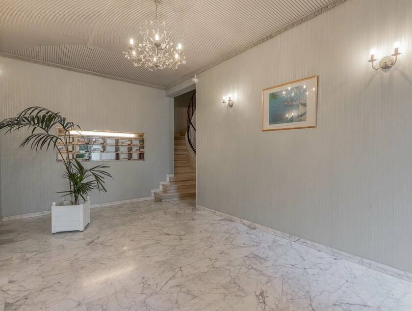 Winter Immobilier - Apartment - Nice - Fleurs Gambetta - Nice - f5af1c192a99136a34afaf1d06ee6603_7bc1b8e998_1920