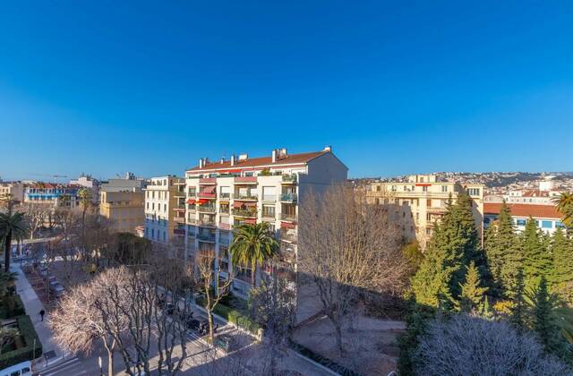 Winter Immobilier - Apartment - Nice - Fleurs Gambetta - Nice - c50f67d6e2f50975da2a68b486745ea3_12f4fefe2b_1920