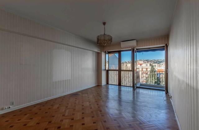Winter Immobilier - Apartment - Nice - Fleurs Gambetta - Nice - 6cf4933a2c1b1d5a31aa1ea5664b34be_cd96027792_1920