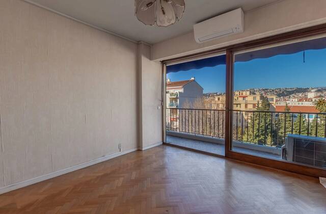 Winter Immobilier - Apartment - Nice - Fleurs Gambetta - Nice - 0431b5230a1f896204a3f5ffec0c75dc_20ca5f400c_1920
